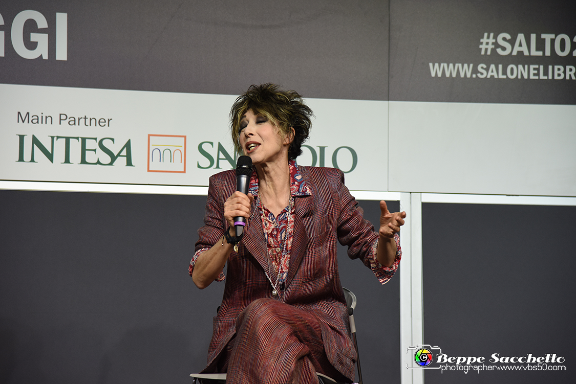 VBS_8887 - Salone del Libro 2022  XXXIV edizione - 19 Maggio 2022.jpg
